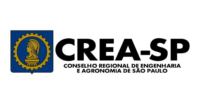 crea-sp-logo-png